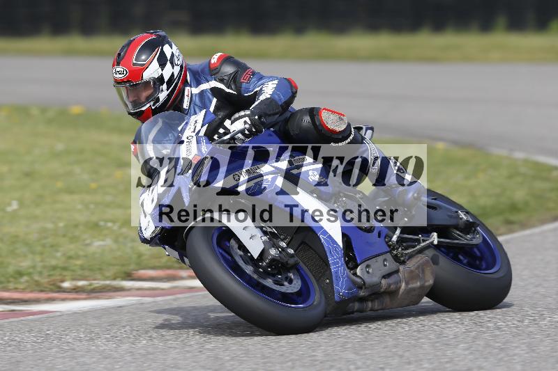 /Archiv-2025/07 19.04.2025 Speer Racing ADR/Gruppe rot/166